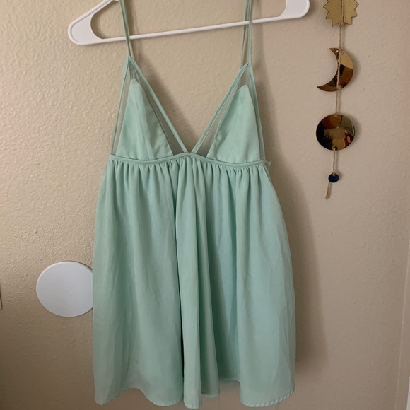 formal dress - Picture 1 of 2